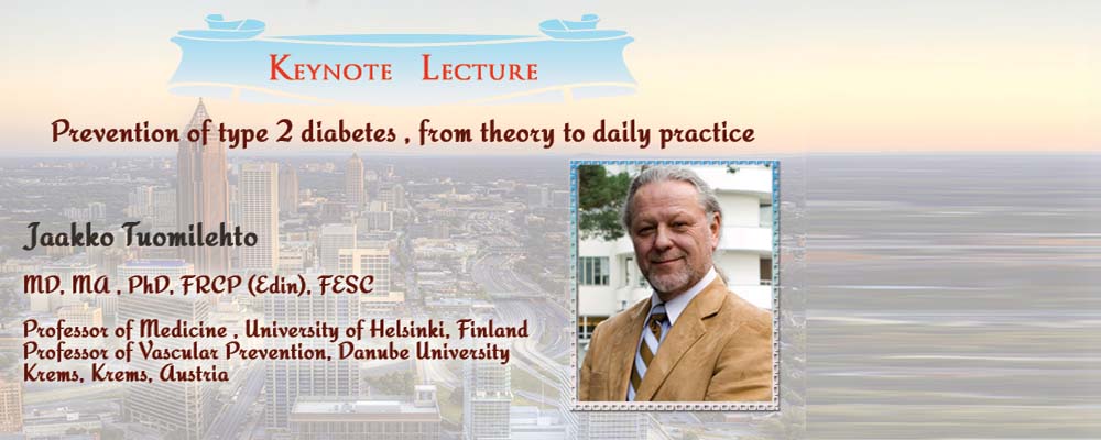 slide6