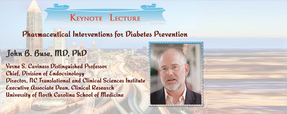 slide7