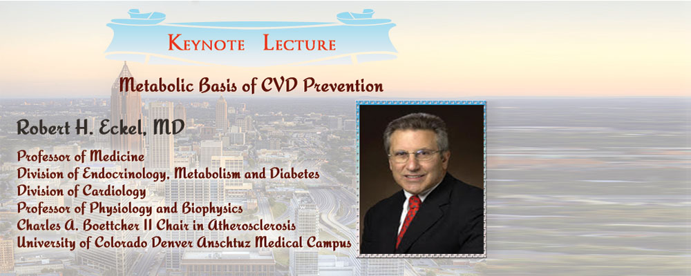 slide8