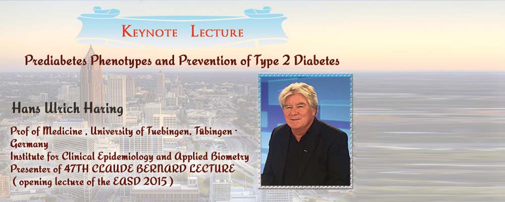 slide9